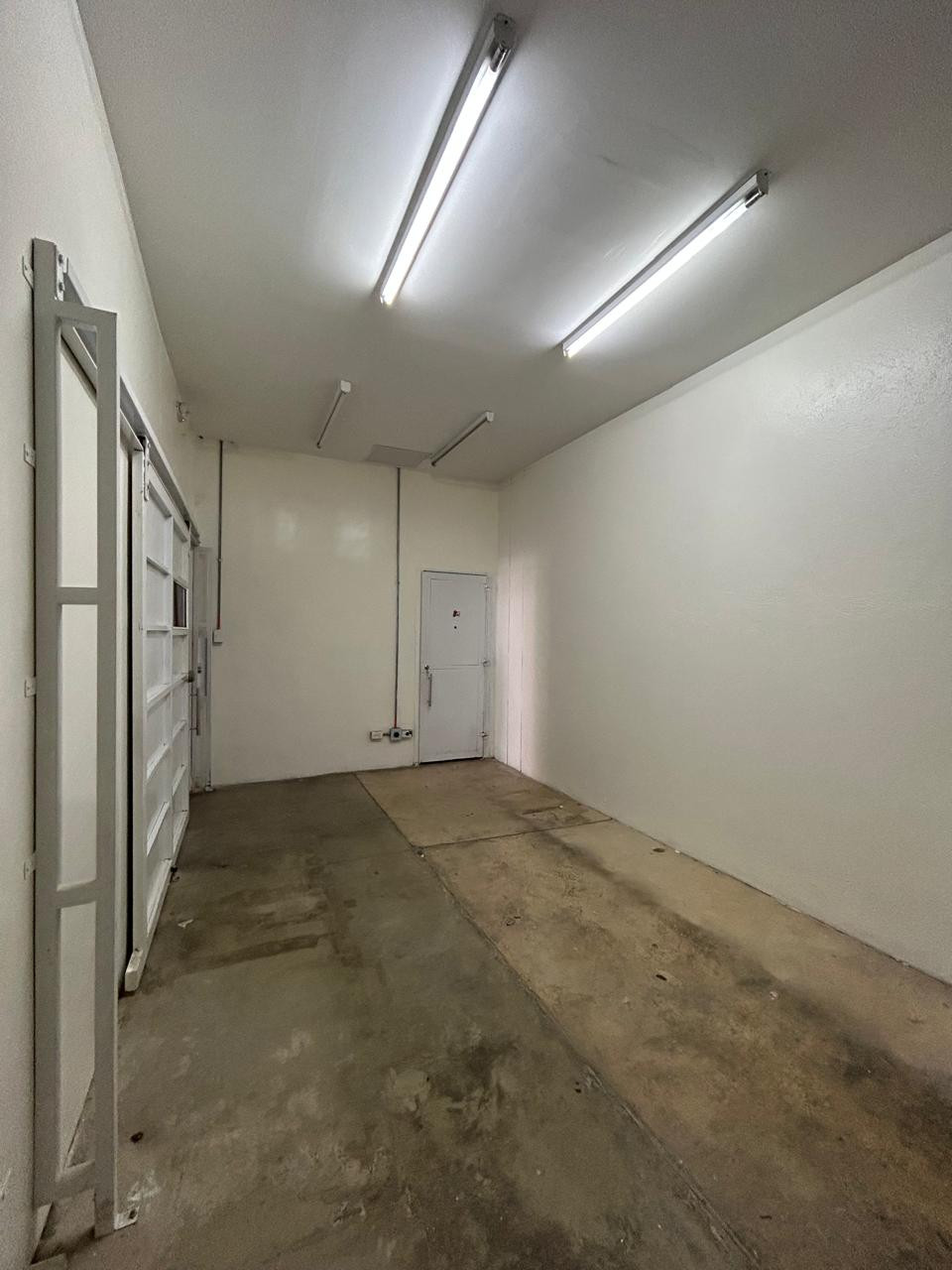 Local En Arriendo - El Peñón, Cali