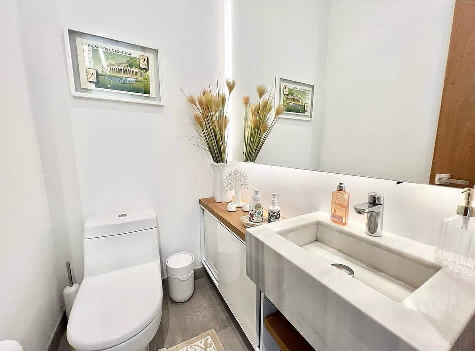Apartamento En Arriendo - Bellavista, Cali
