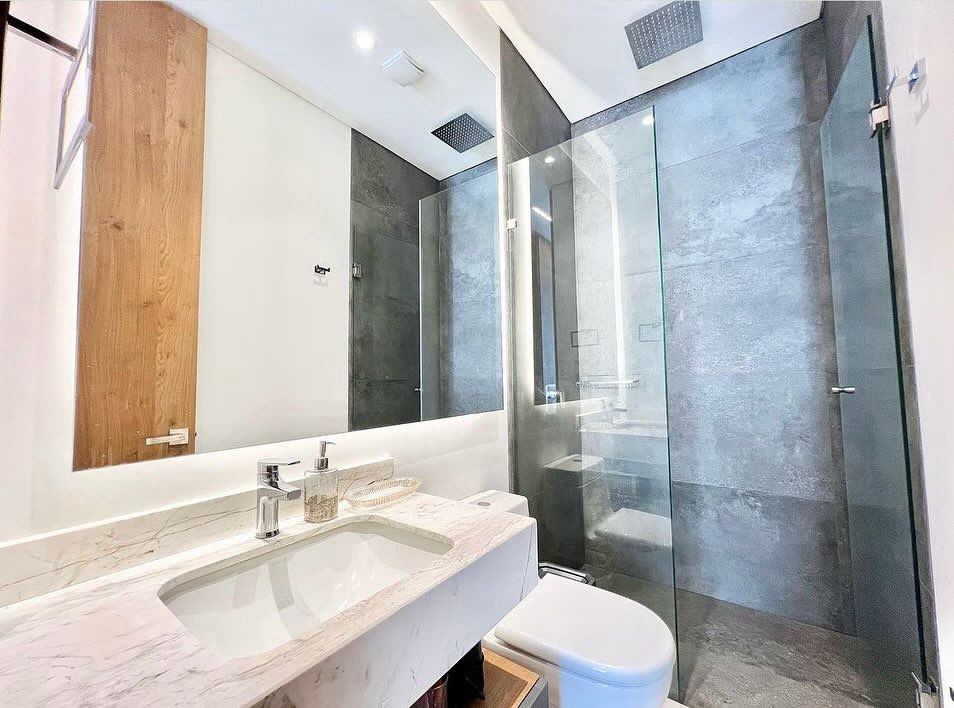 Apartamento En Arriendo - Bellavista, Cali