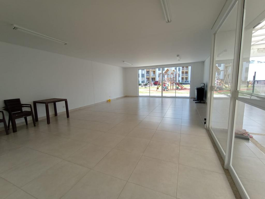 Apartamento En Arriendo - Ciudadela Pangola, Jamundí