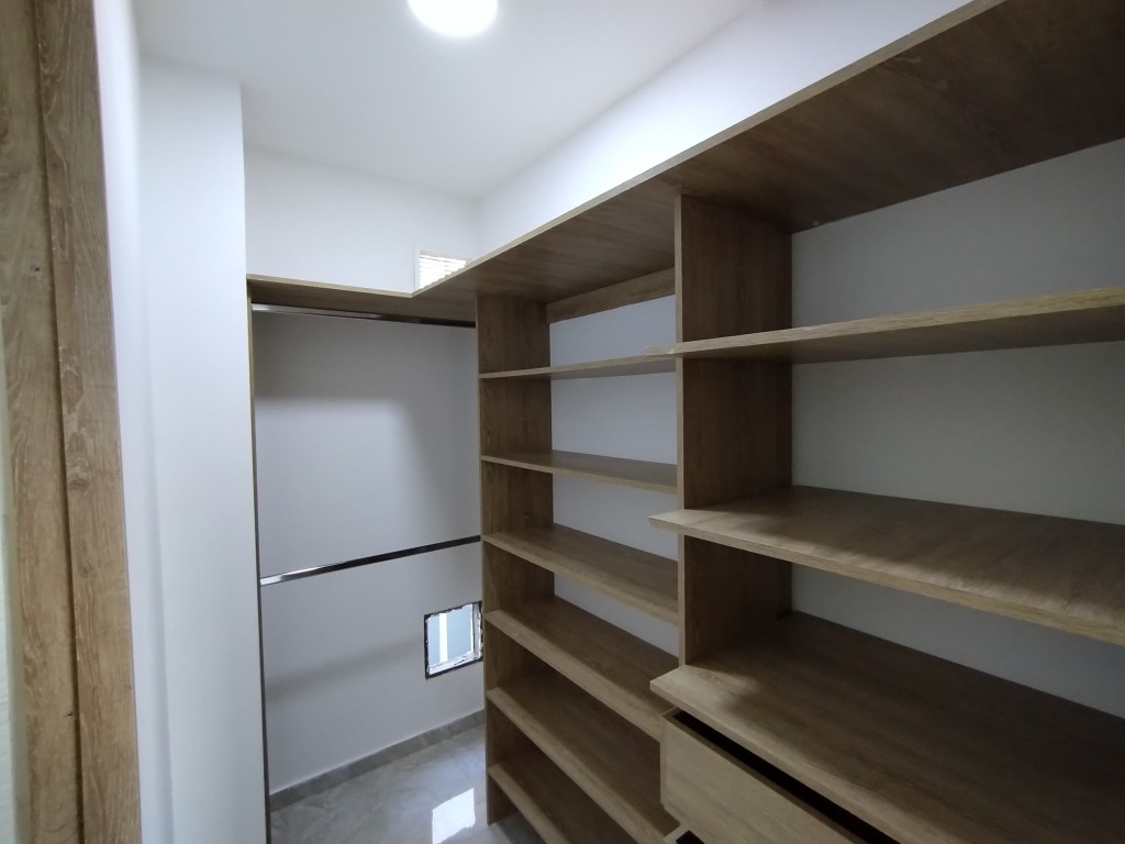 Apartamento En Arriendo - Ciudadela Pangola, Jamundí