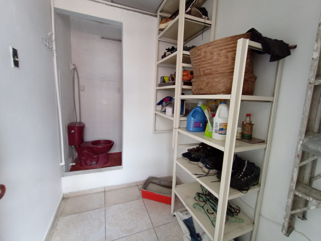 Apartamento En Venta - San Fernando, Cali