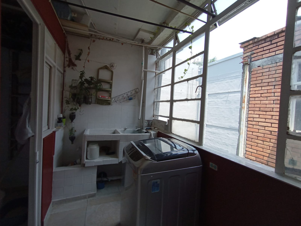 Apartamento En Venta - San Fernando, Cali