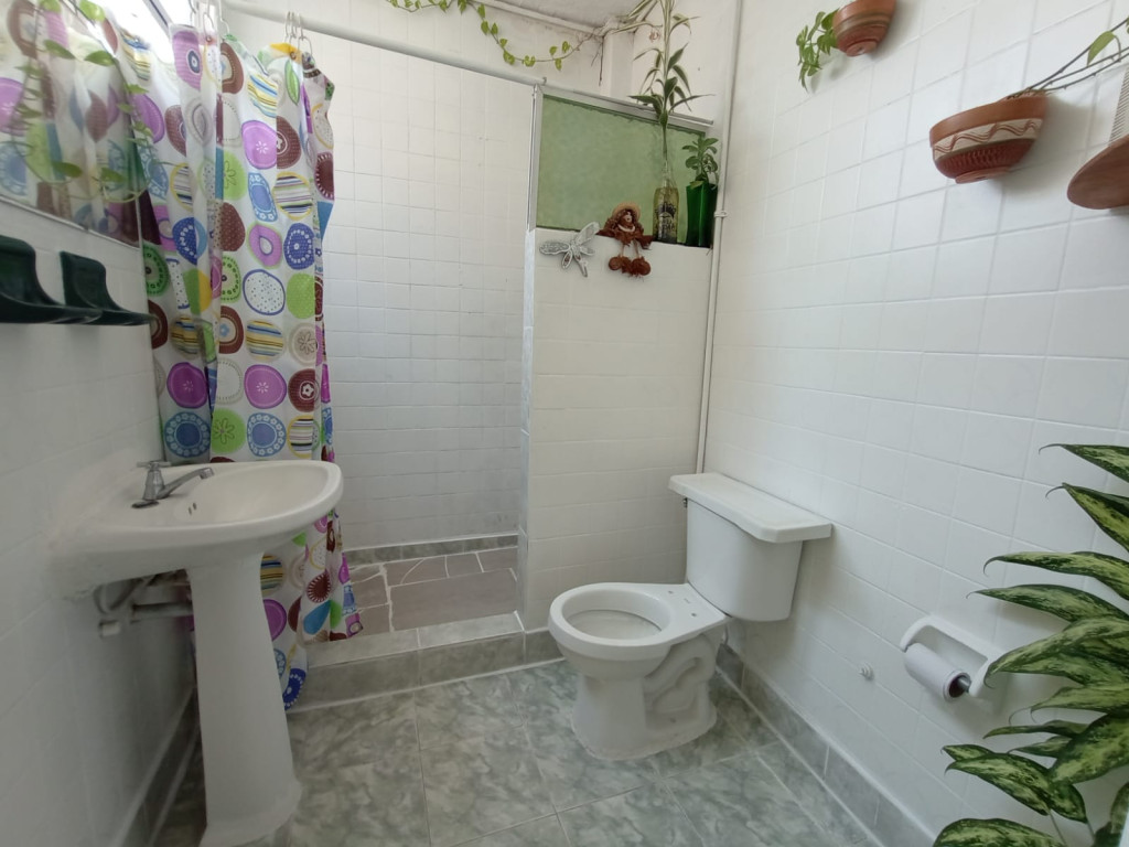 Apartamento En Venta - San Fernando, Cali