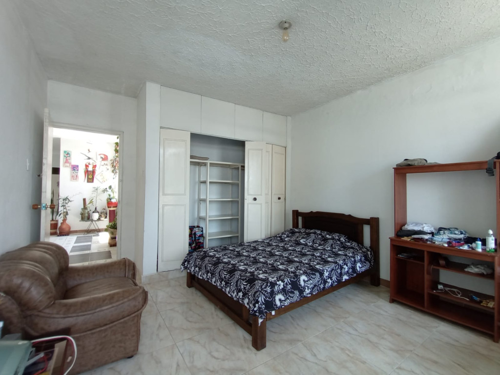 Apartamento En Venta - San Fernando, Cali