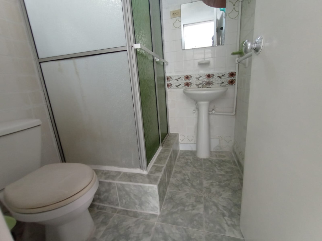Apartamento En Venta - San Fernando, Cali