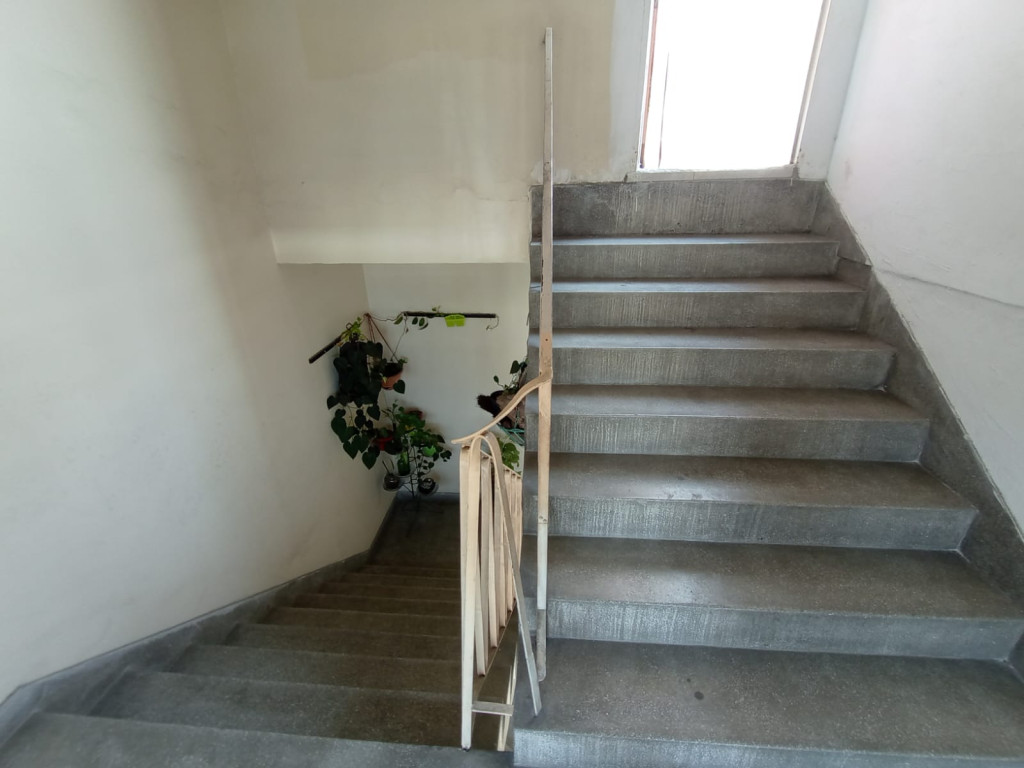 Apartamento En Venta - San Fernando, Cali