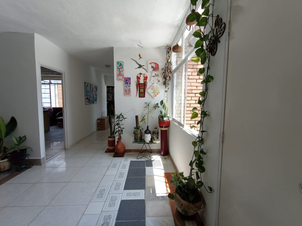 Apartamento En Venta - San Fernando, Cali