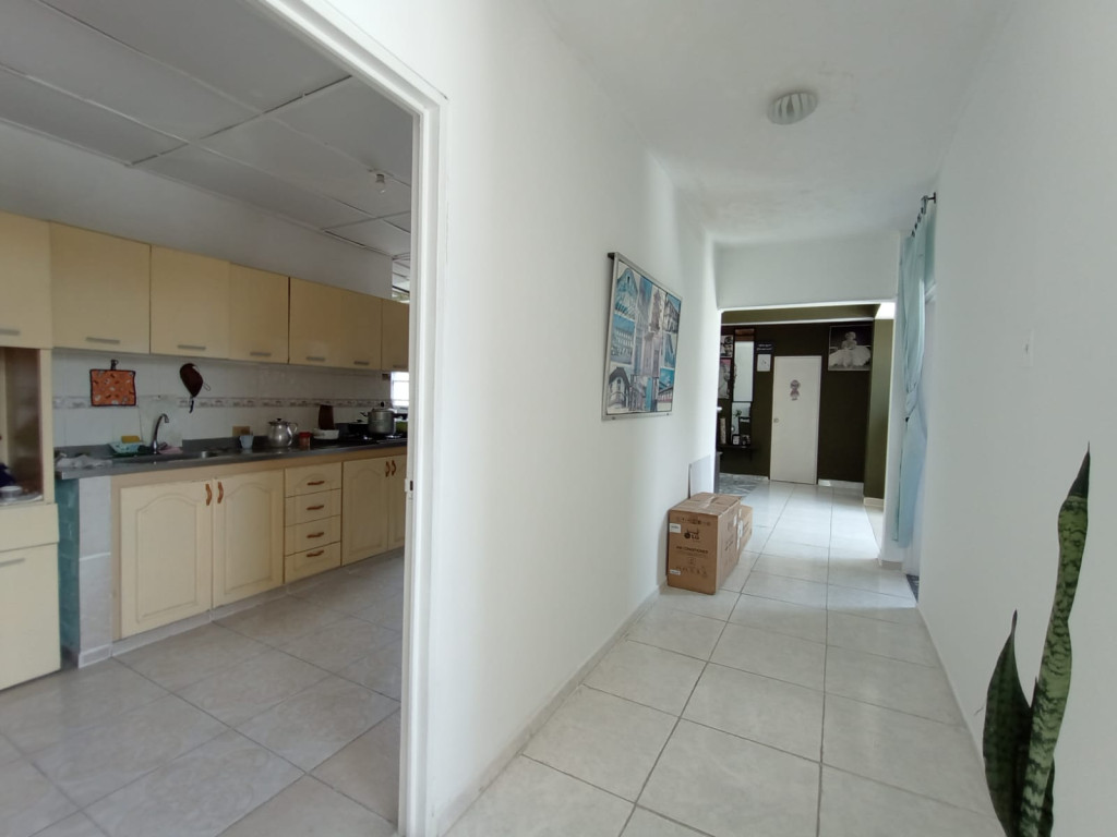 Apartamento En Venta - San Fernando, Cali