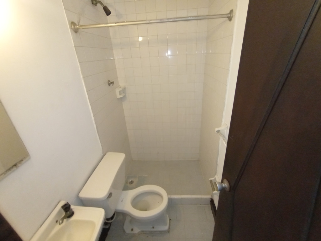 Apartamento En Venta - Santa Anita, Cali