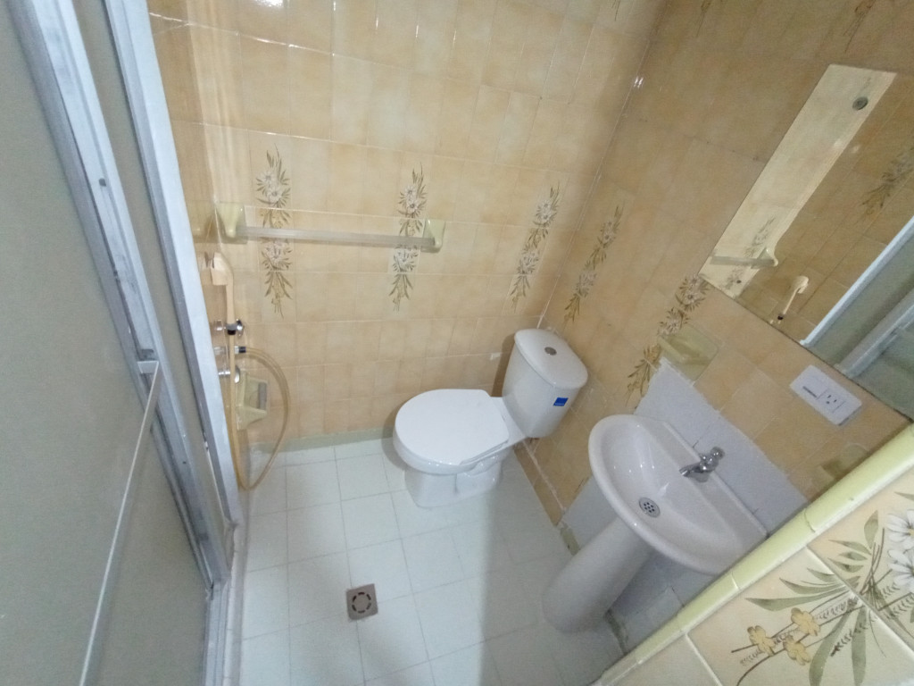 Apartamento En Venta - Santa Anita, Cali