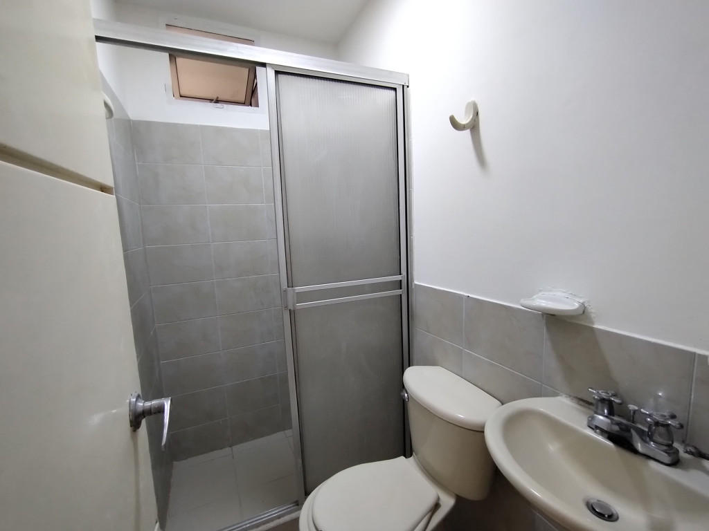 Casa En Venta - San Carlos, Cali