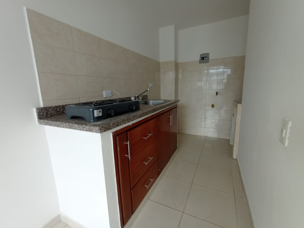 Casa En Venta - San Carlos, Cali