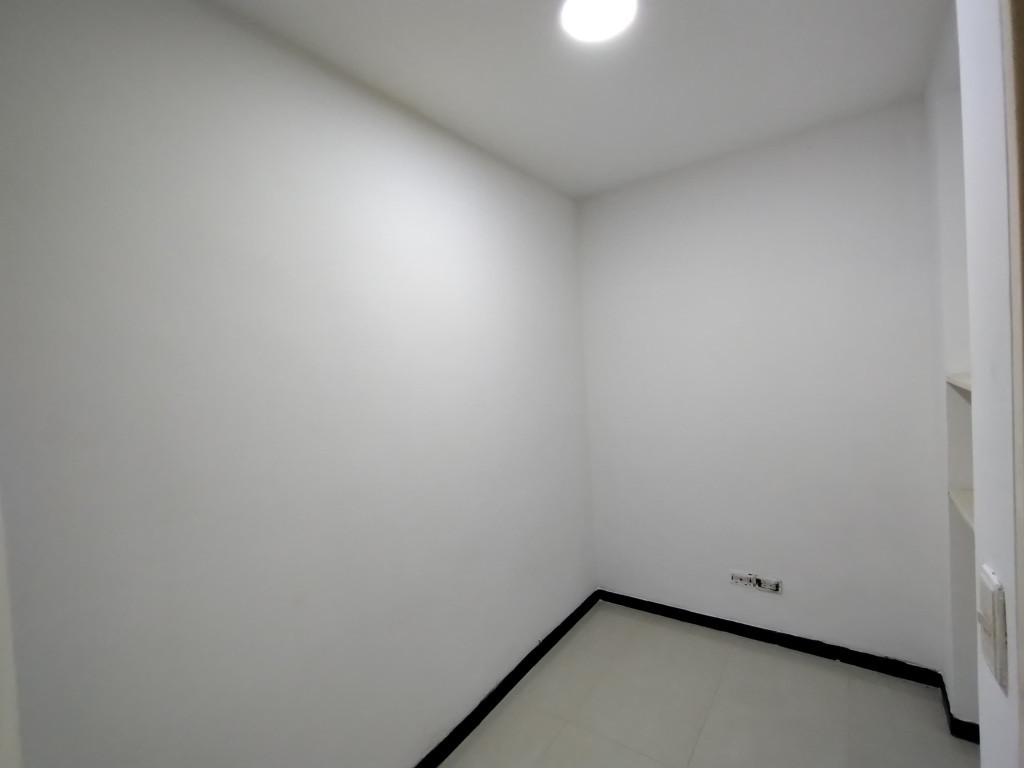 Casa En Venta - San Carlos, Cali