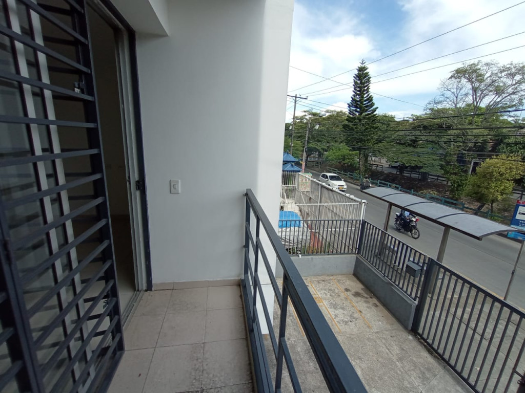Casa En Venta - San Carlos, Cali