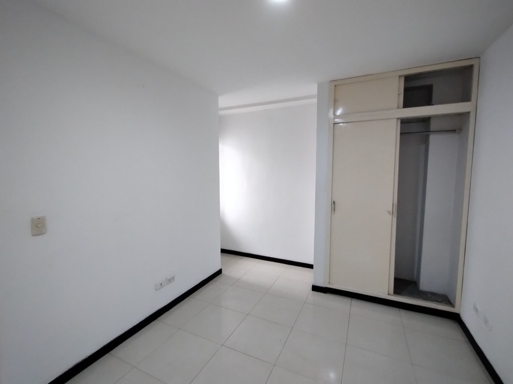Casa En Venta - San Carlos, Cali