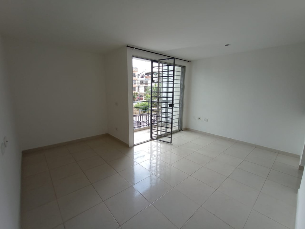 Casa En Venta - San Carlos, Cali