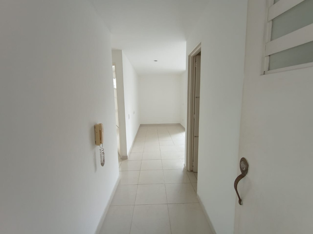 Casa En Venta - San Carlos, Cali