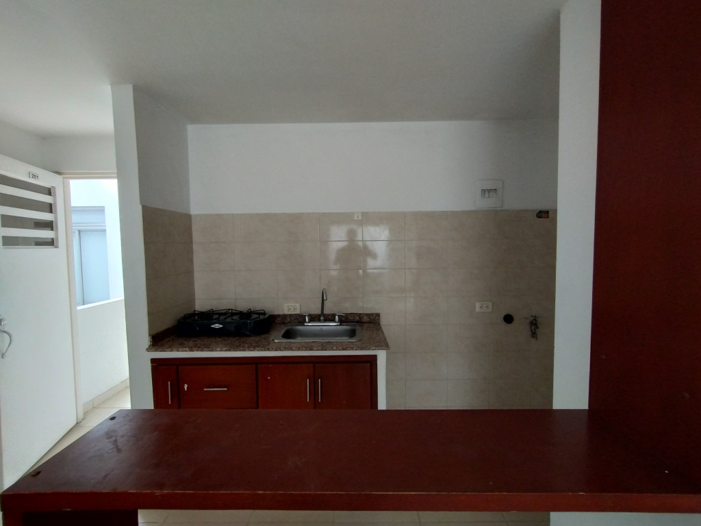 Casa En Venta - San Carlos, Cali