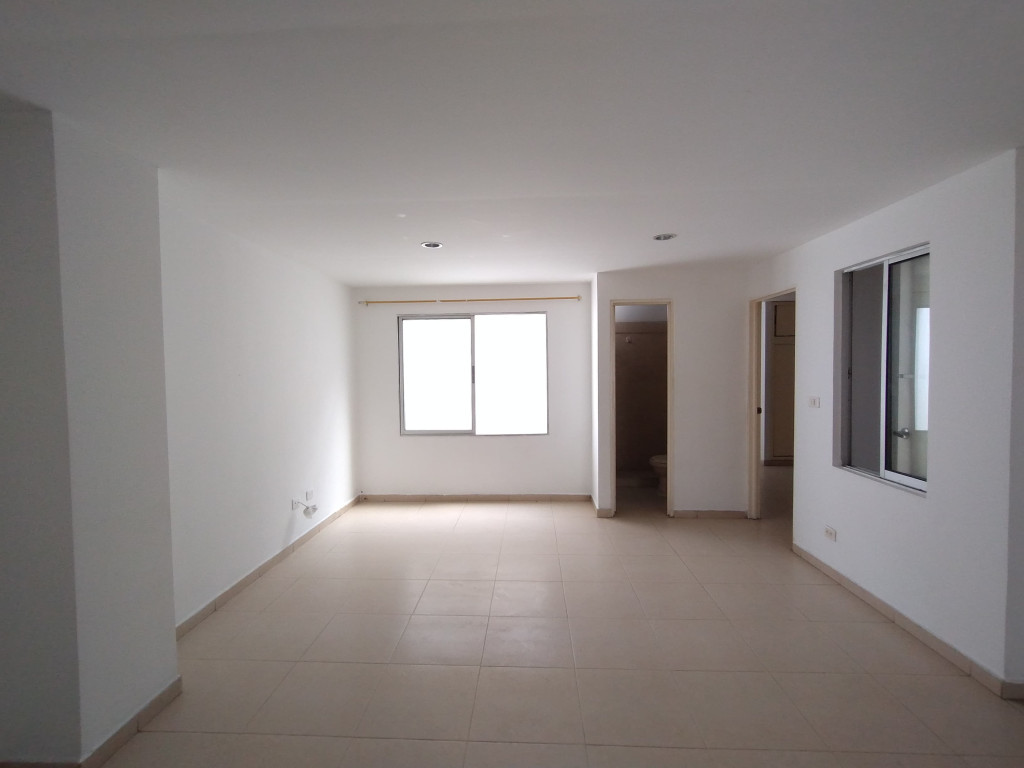 Casa En Venta - San Carlos, Cali