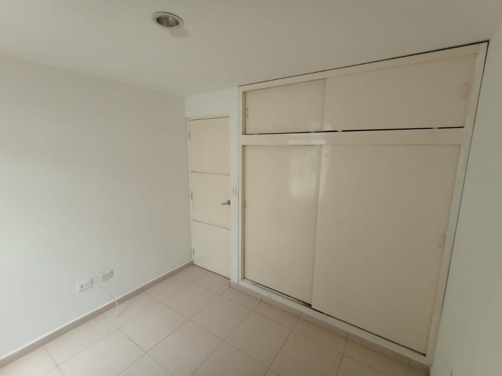 Casa En Venta - San Carlos, Cali