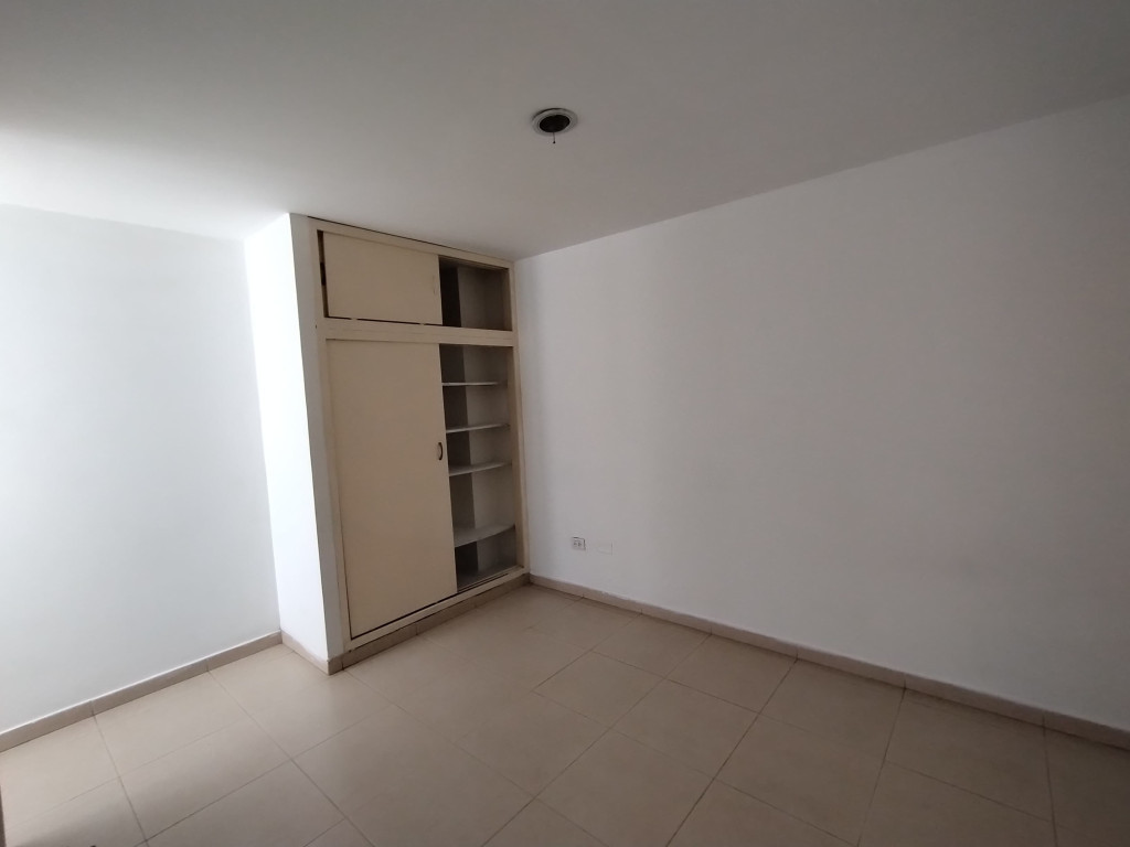 Casa En Venta - San Carlos, Cali
