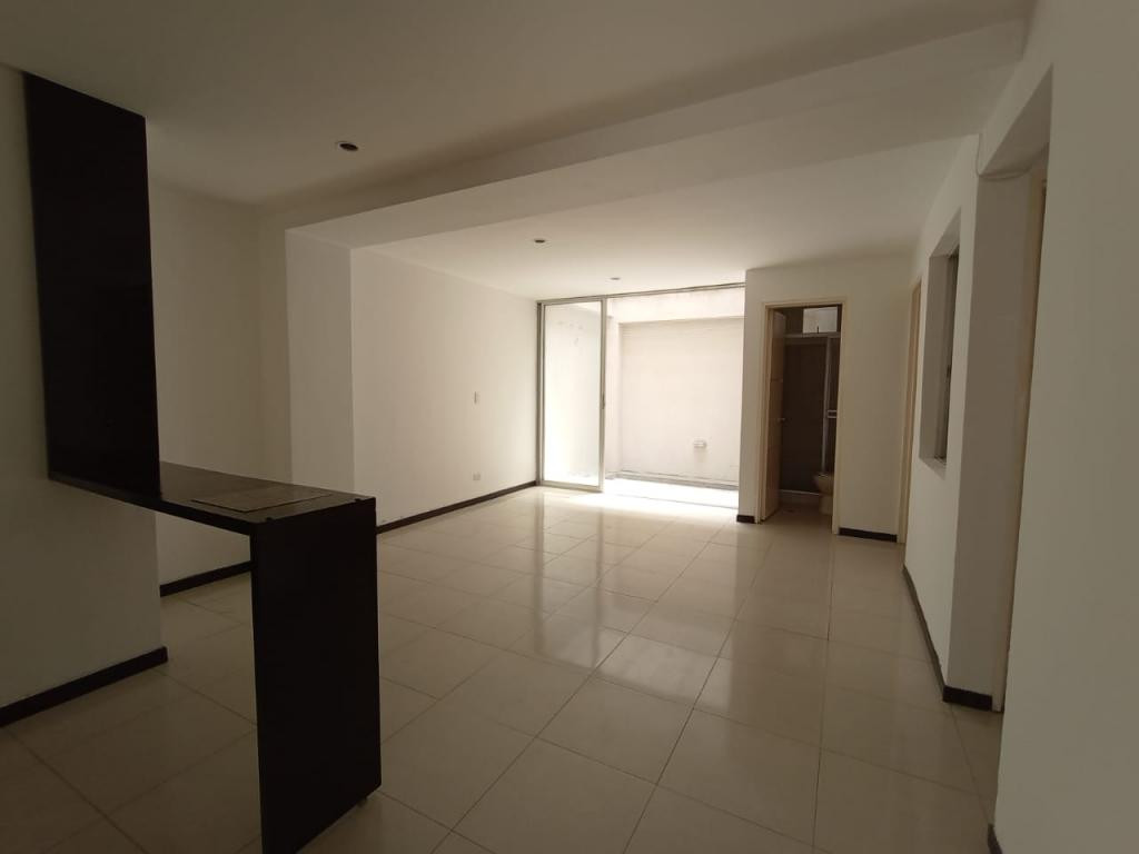 Casa En Venta - San Carlos, Cali