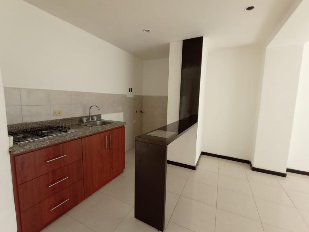Casa En Venta - San Carlos, Cali