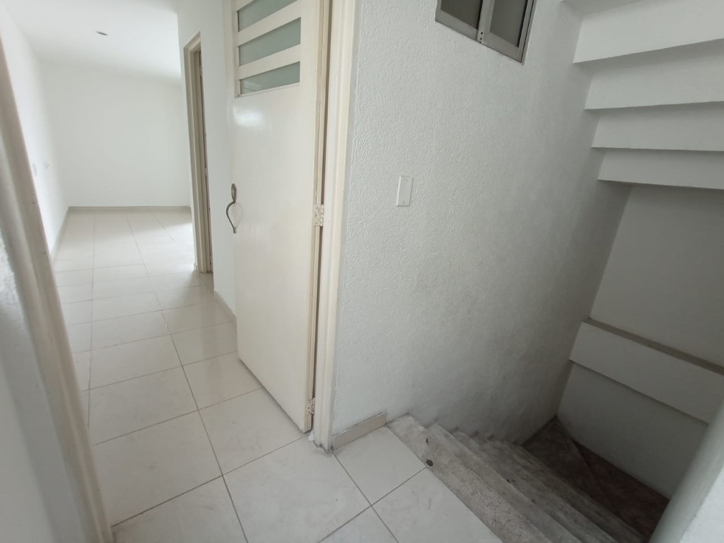 Casa En Venta - San Carlos, Cali