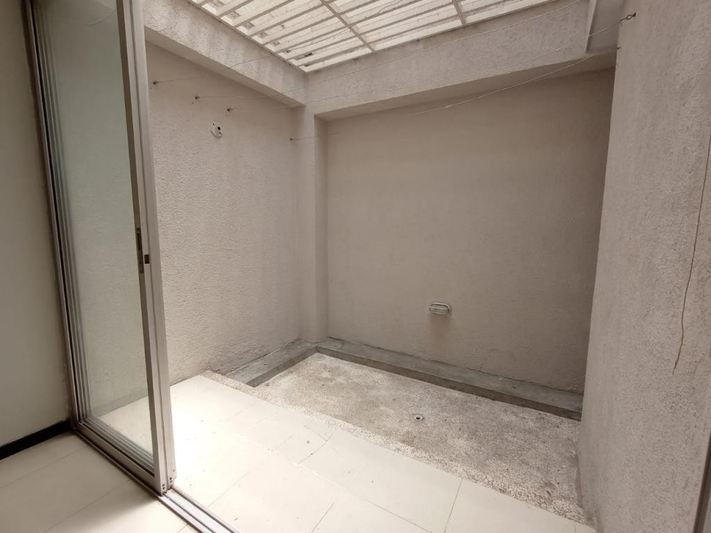 Casa En Venta - San Carlos, Cali