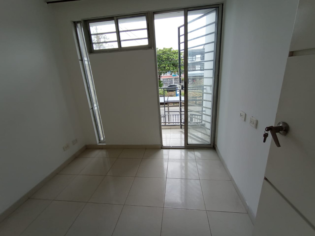 Casa En Venta - San Carlos, Cali