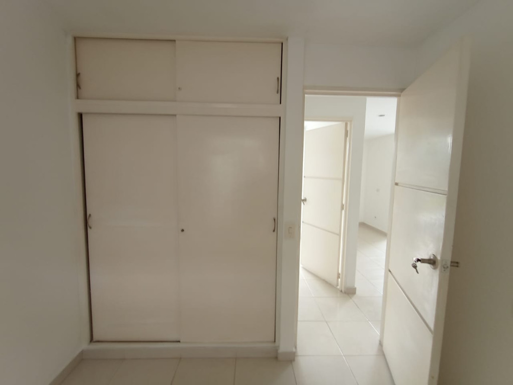 Casa En Venta - San Carlos, Cali
