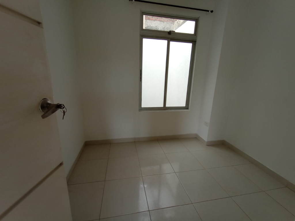 Casa En Venta - San Carlos, Cali