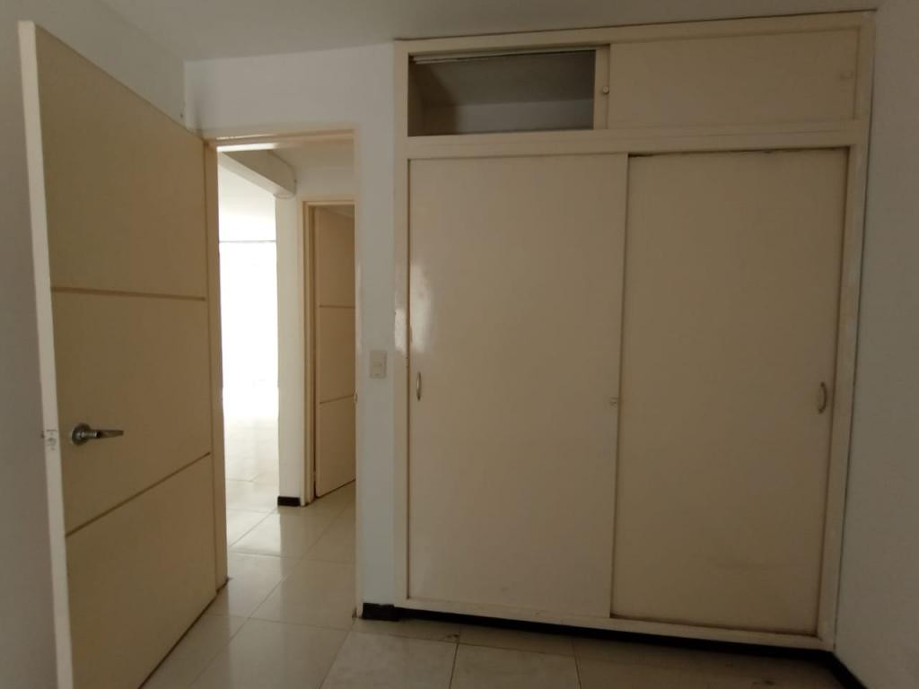 Casa En Venta - San Carlos, Cali