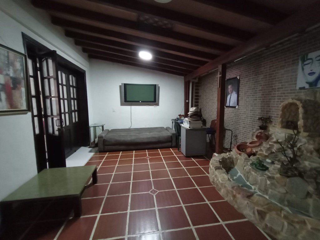 Apartamento En Venta - El Ingenio, Cali