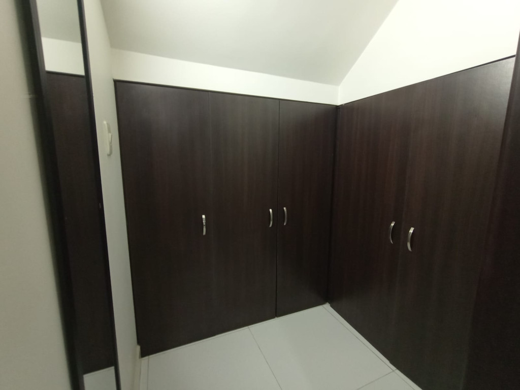 Apartamento En Venta - El Ingenio, Cali