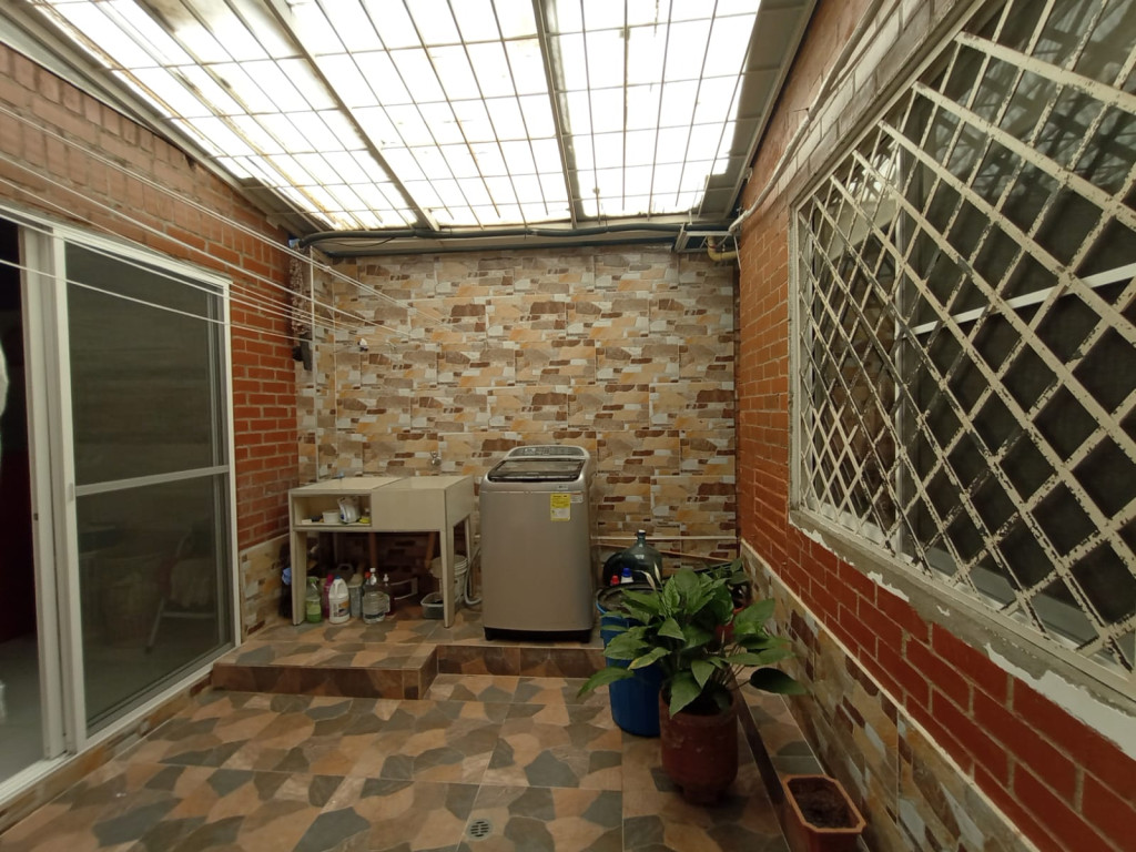 Apartamento En Venta - El Ingenio, Cali