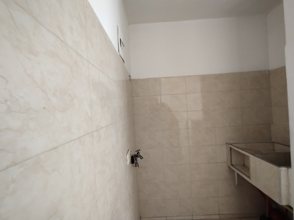Edificio En Venta - San Carlos, Cali