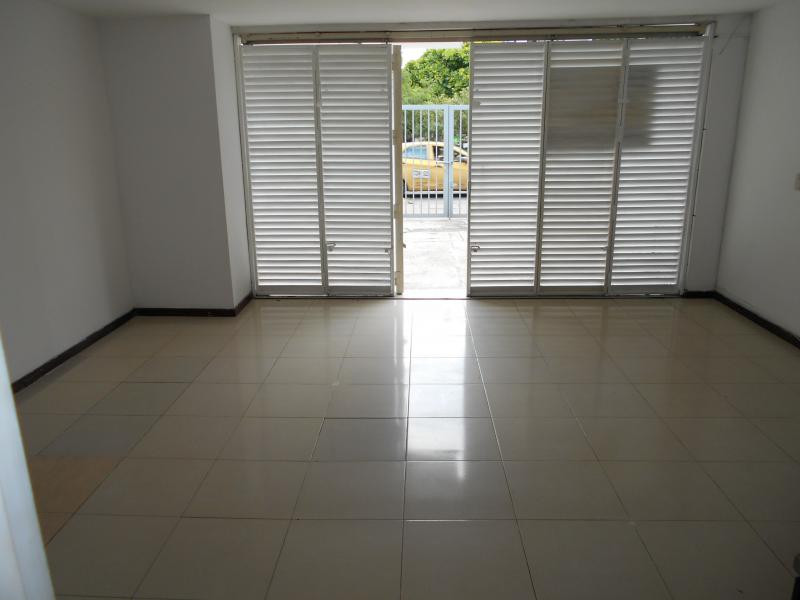 Edificio En Venta - San Carlos, Cali