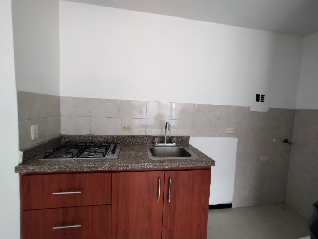 Edificio En Venta - San Carlos, Cali