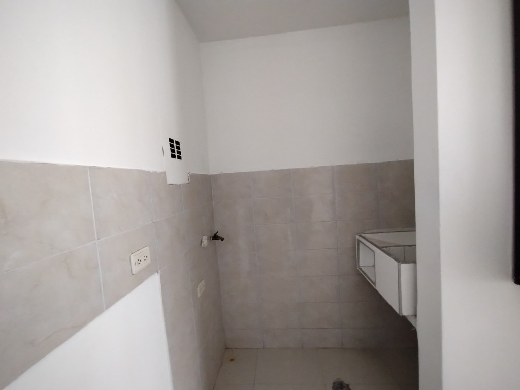 Edificio En Venta - San Carlos, Cali