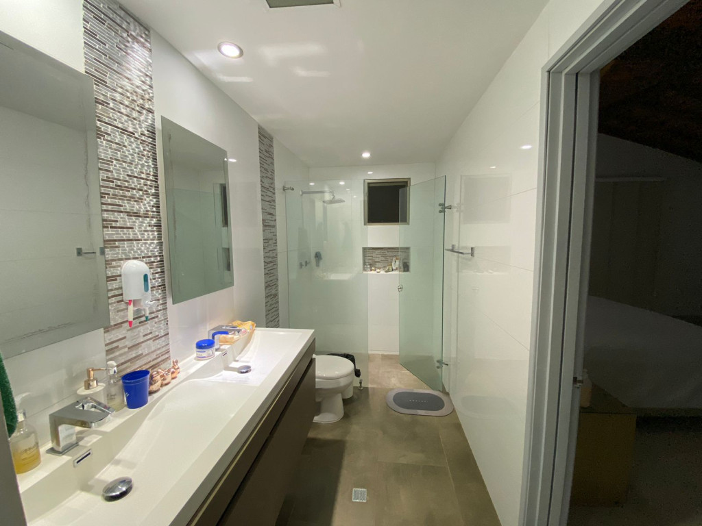 Casa Condominio En Venta - Pance, Cali