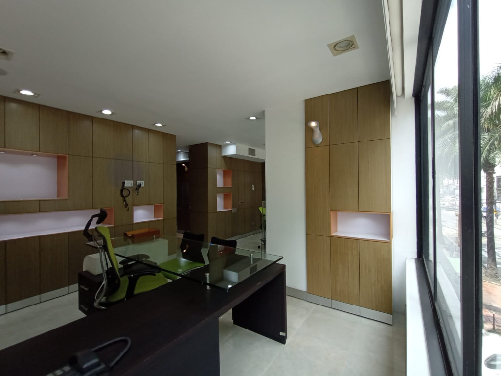 Oficina En Venta - Versalles, Cali