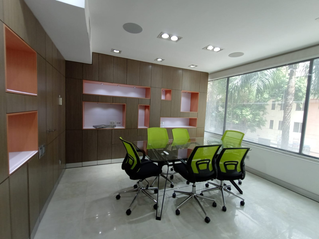 Oficina En Venta - Versalles, Cali