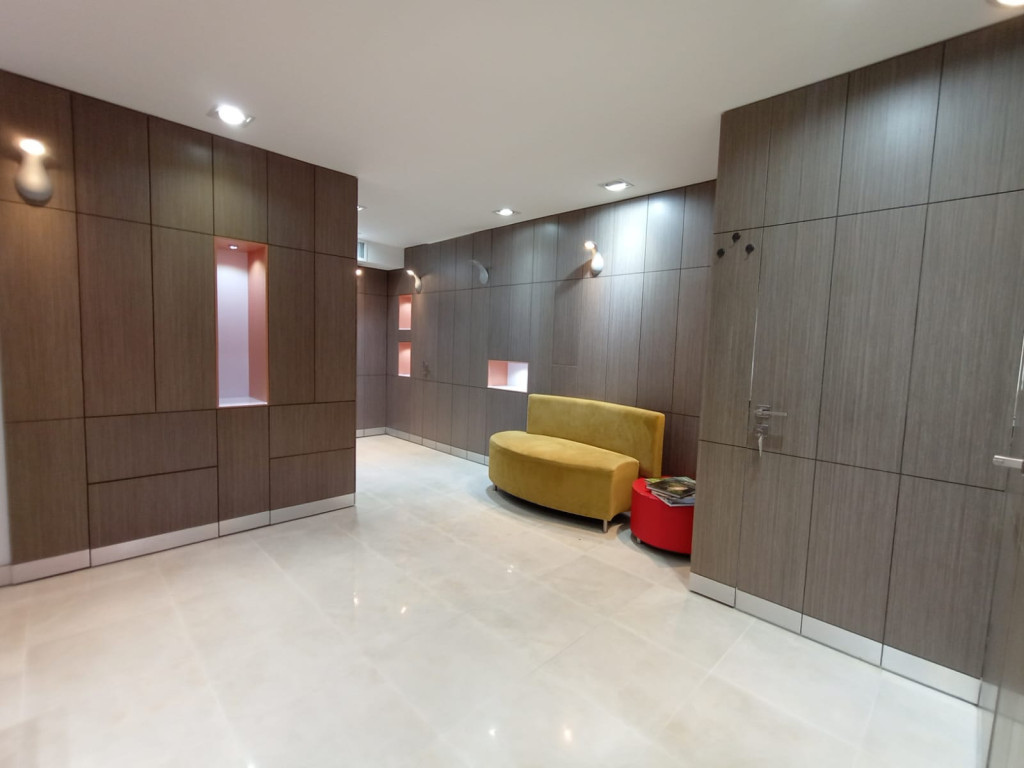 Oficina En Venta - Versalles, Cali