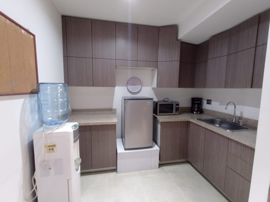 Oficina En Venta - Versalles, Cali