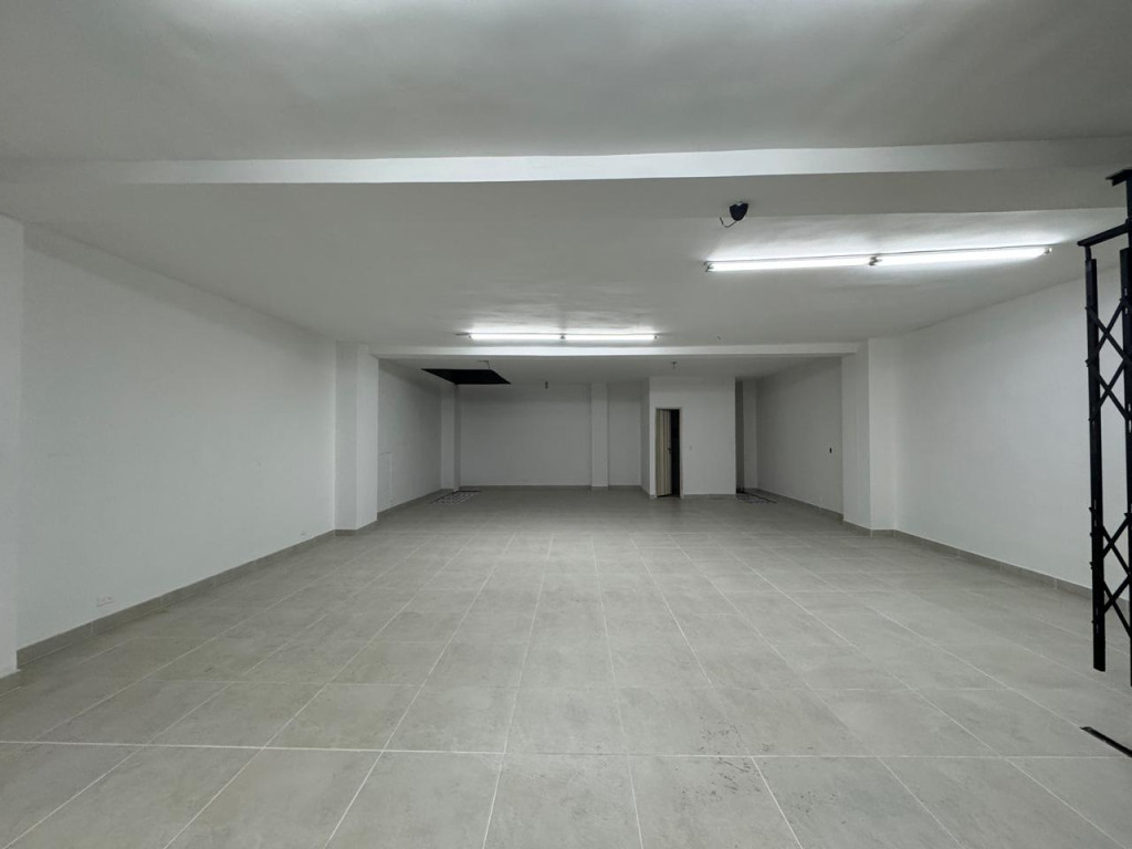 Local En Arriendo - La Floresta, Cali