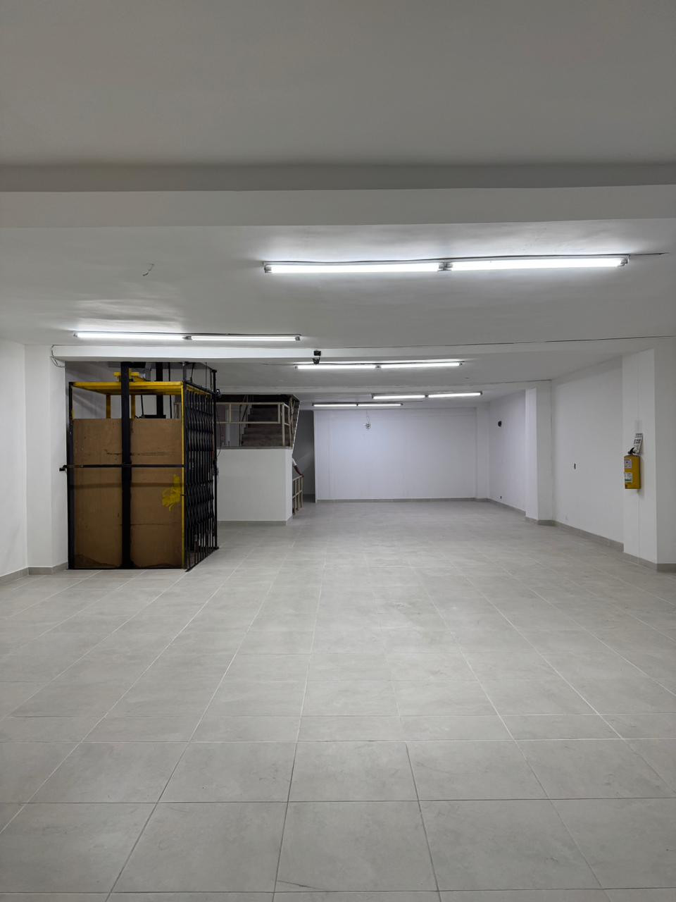 Local En Arriendo - La Floresta, Cali