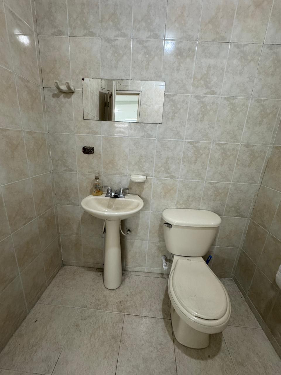 Local En Arriendo - La Floresta, Cali