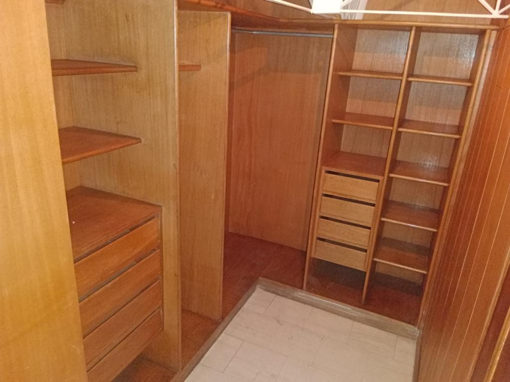 Apartamento En Venta - Normandía, Cali